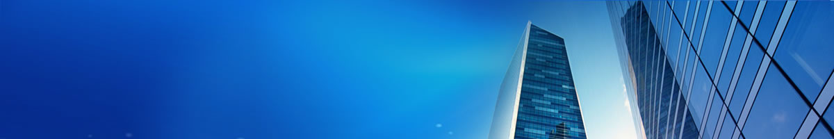 天博综合代理招商